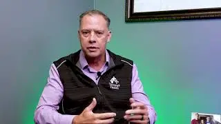 What is Turnpaugh Health All About? (With Dr. Turnpaugh)