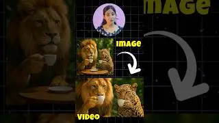 ULTIMATE AI Video Generator | Text to Video Generator [No Watermark]
