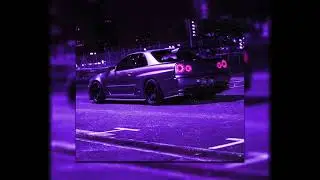[FREE] Nav Type Beat 2021 
