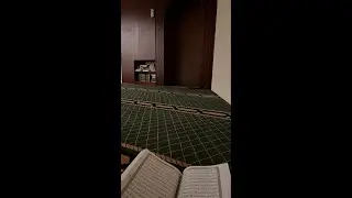 سورة النور كاملة (تلاوة خاشعة جدا) - الشيخ أبو حمزة