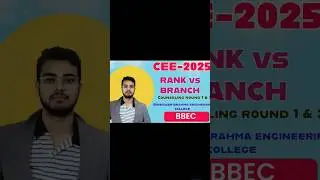 #assameducation #placement #assam #cee2025 #cee#bineswarbrahmaengineeringcollege #kokrajhar#guwahati