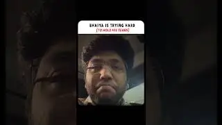 Pain In Bhaiya's Voice 💔||Shobhit Nirwan #shorts #ytshorts #class10 #nexttoppers #boardexam #cbse