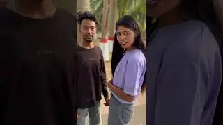 Dance master hai 😅|| #youtubeshorts #comedy #funnyshorts