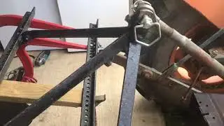 Adding a new implement to the Toadstead Project