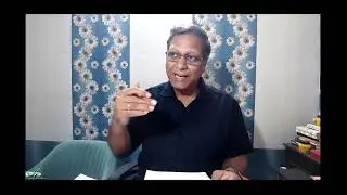 Elite 50 - Day 7 (Lesson 6) Brief | Architect of Abundance