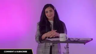Woke Egalitarian church funded by NAMB