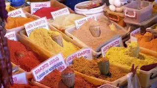 Hidden Gems of Southeast Asia: Unexplored Islands and Culture