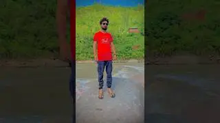 #youtubepakistan #subscribe #youtubeshort #travel #saraiki