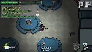 this game is still so peak
