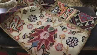 Rugs, Floor Covering and Textiles