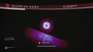 When Eager Edge fails you