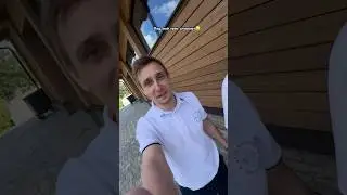 Снимают они, а в реках я😂 #qmiir #phonk #trend #плакиплаки
