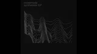 Crossmods - Knowing