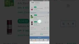 Vestige App Se Shopping Kaise Karein