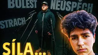FattyPillow Vydal Nový SONG?! - Reakce
