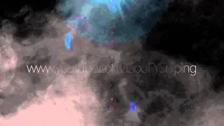 GooFYSniping Intro | By RBuzs03