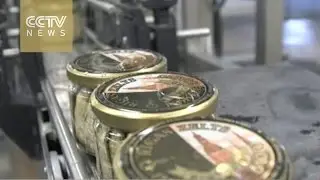China-Latvia ties: Trade deepening amid regional turbulence