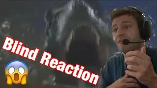 GET BACK IN THE HOUSE!! // San Diego Incident (Found Footage) - REACTION