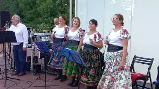 Dni, których nie znamy