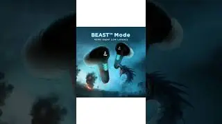 Best & cheaper gaming earbuds! #shorts #youtubeshorts #gaming #games #gadget #tech