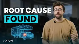 How Early Issue Detection Boosted Throughput by 30%