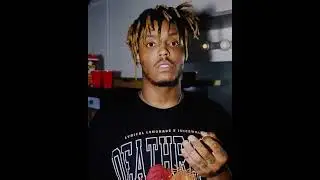 [FREE] Juice WRLD x POORSTACY Type Beat 2022 - 
