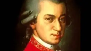 Pachelbel's canon in D Major   Elegance version