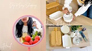 Day To Day Ajman🇦🇪| Shopping | Haul | Ceramic Kitchen Essentials #shopping#haul #ceramic #youtube