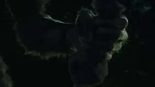 Warhammer  The End Times   Vermintide Announcement Trailer