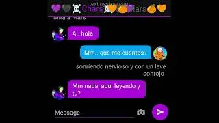 Awidred parte 31