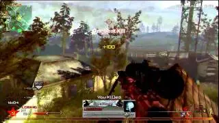ED OracleZz&trade;| Episode 12 | Daytage