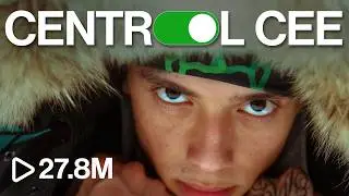 Music Genius or Entrepreneur Prodigy? | Investigating Central Cee