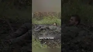 THIS WILL NOT BE SHOWED IN THE NEWS 🤬😳😱
