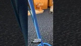 Top Commercial Carpet Cleaning Services in Staten Island, NY: Quality You Can Trust! #commercial