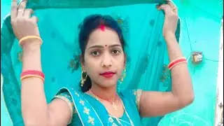 Punita Prajapati8081 लाइव है!🌺 हेलो दोस्तों राम 🌹 राम जय सियाराम हर हर महादेव 🏵️