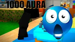 IM   IRRELEVENT   IN THE HIVE