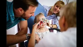 Why Children Need A Team Supporting Their Learning