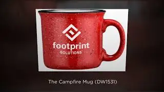 SitSip Ceramic Drinkware Collection 1080p