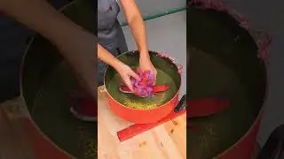 How Custom Wigs Are Made &ndash; You Won&rsquo;t Believe This Process! 🤯🔥