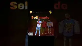 LILQ-Don&rsquo;t call (audio)