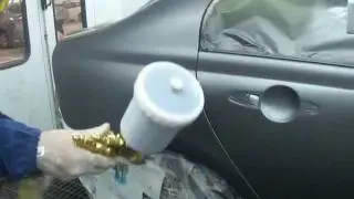drop coat 2