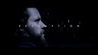 REDEMPTION - Sci-Fi / Mystery Short Film (2015) [HD]