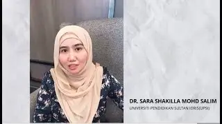 Malaysian Community Development and Planning Association (MyCDA)