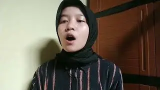 SFGP-Speech Presentation Task