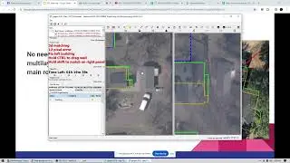 QUICK 3D MATCHING