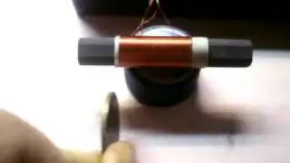 MOV00874.MP4