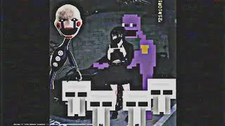It's been so long X rapture 😦🔥(Edit:GG45$$)