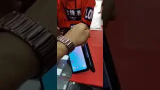LG G8X Impression dual display 6gb/128gb Second Onely Rs.14999, #Shorts