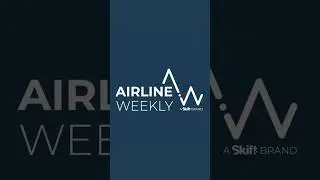 Испытание Корнела: нового генерального директора Virgin Atlantic ждут большие испытания