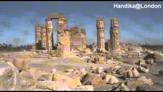 يوسف خيري وو نوبه
